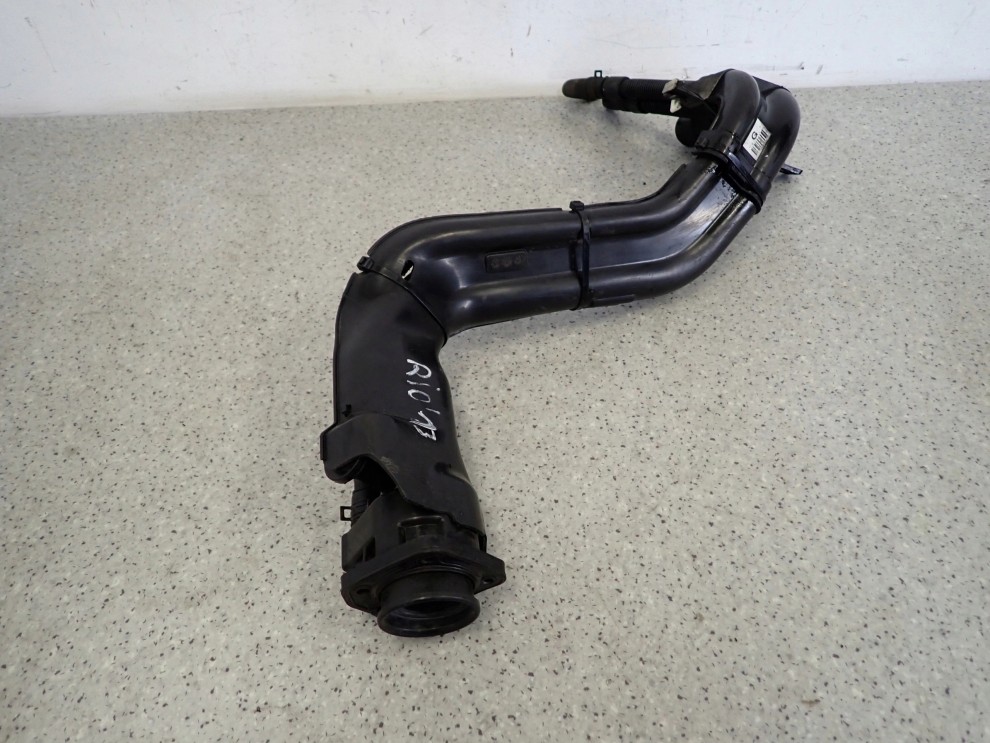 KIA RIO III 1.2i 11-14 RURA WLEWU PALIWA 7/8