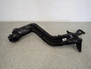 KIA RIO III 1.2i 11-14 RURA WLEWU PALIWA 1/8 MINIATURA