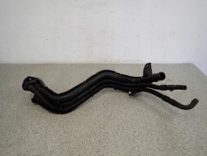 KIA RIO III 1.2i 11-14 RURA WLEWU PALIWA 3/8 MINIATURA