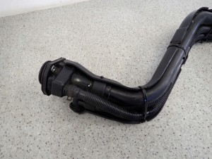 KIA RIO III 1.2i 11-14 RURA WLEWU PALIWA 5/8 MINIATURA