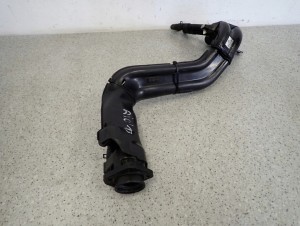 KIA RIO III 1.2i 11-14 RURA WLEWU PALIWA 7/8 MINIATURA