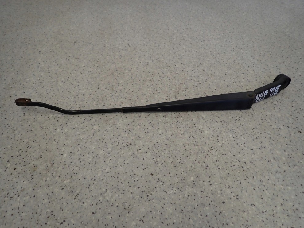 CHEVROLET LACETTI NUBIRA 03-09 RAMIE WYCIERACZKI PRZEDNIE PRAWE 1/4