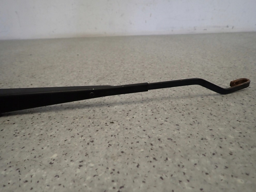 CHEVROLET LACETTI NUBIRA 03-09 RAMIE WYCIERACZKI PRZEDNIE LEWE 3/5