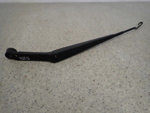 SUZUKI SX4 SEDICI 06-13 RAMIE WYCIERACZKI PRZEDNIE LEWE 1/5 MINIATURA