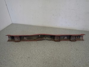 SUZUKI SWIFT MK6 05-09 BELKA GÓRNA PASA PRZEDNIEGO 5/5 MINIATURA