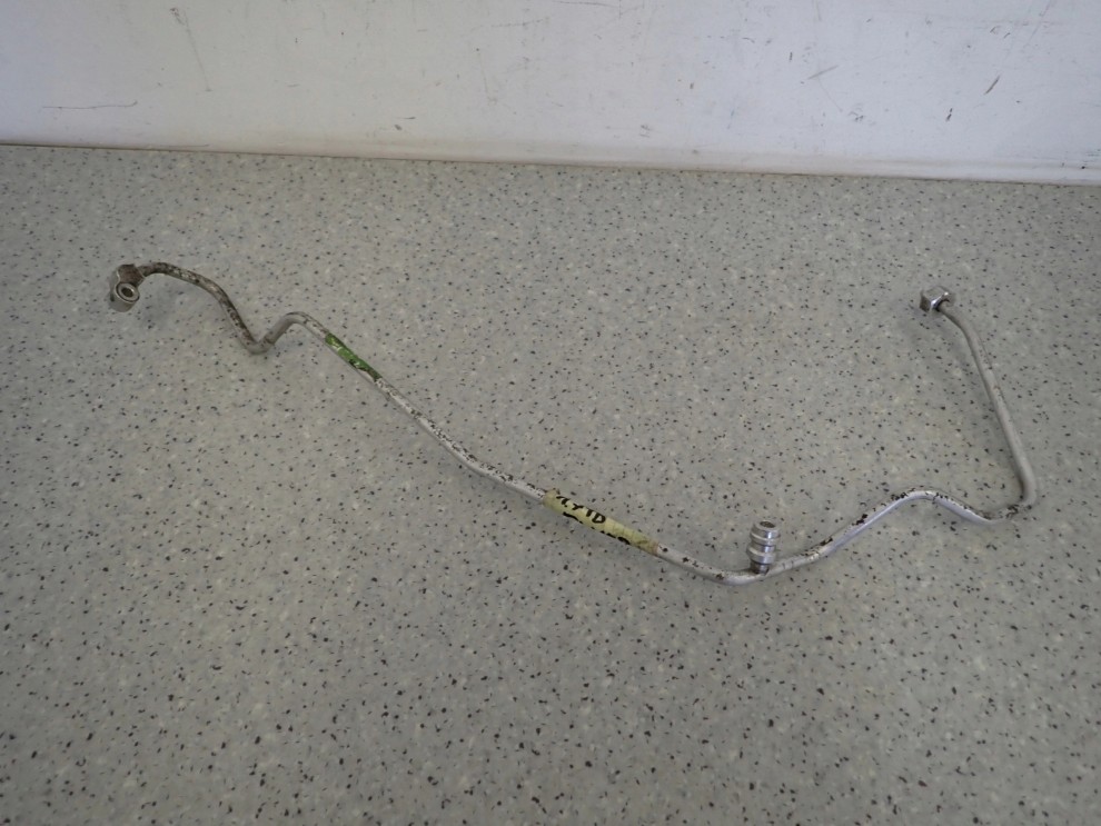 HONDA CIVIC 7 VII 1.7 DIESEL 01- PRZEWÓD KLIMATYZACJI 1/5