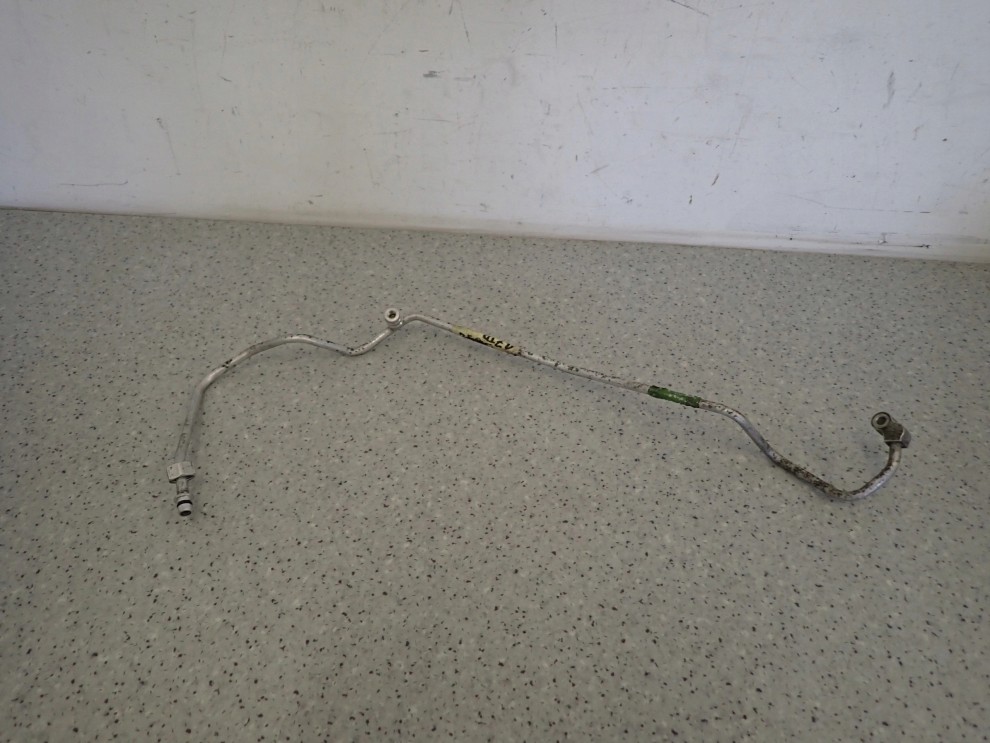 HONDA CIVIC 7 VII 1.7 DIESEL 01- PRZEWÓD KLIMATYZACJI 4/5