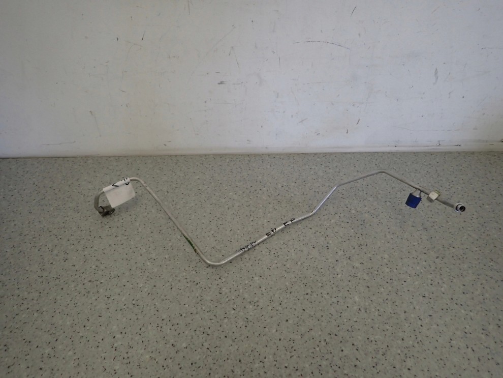 HONDA CIVIC EU EP 1.4 1.6 01-05 PRZEWÓD KLIMATYZACJI 1/5