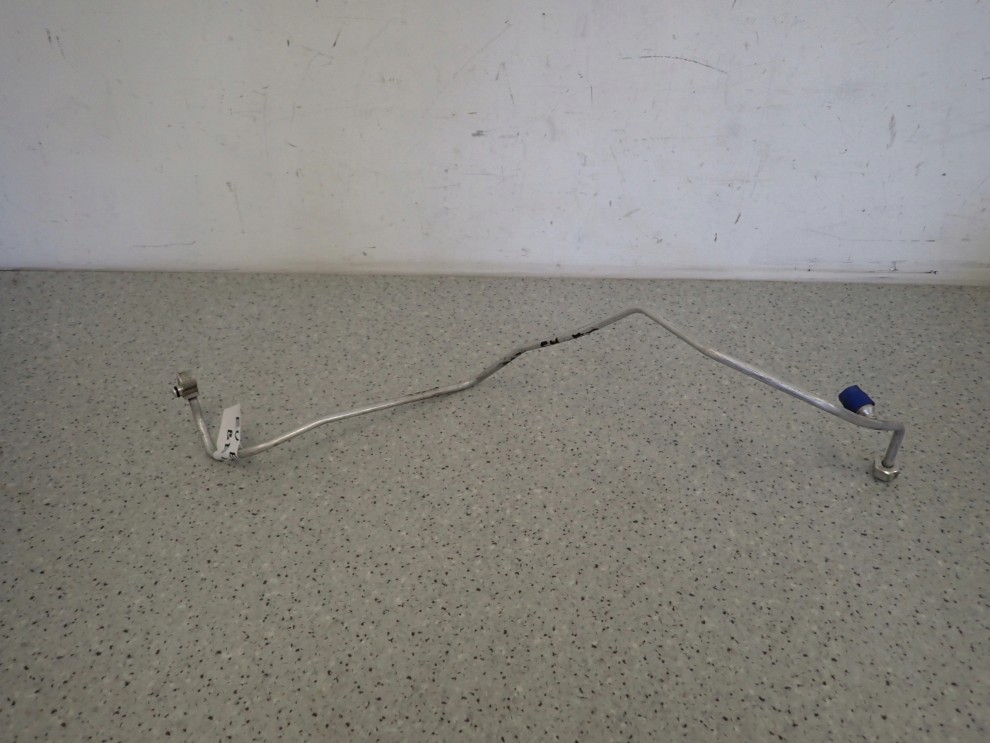 HONDA CIVIC EU EP 1.4 1.6 01-05 PRZEWÓD KLIMATYZACJI 2/5