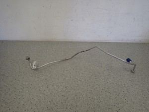 HONDA CIVIC EU EP 1.4 1.6 01-05 PRZEWÓD KLIMATYZACJI 2/5 MINIATURA