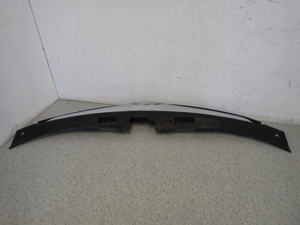 HYUNDAI I30 10-12 ATRAPA CHŁODNICY GRILL 5/10