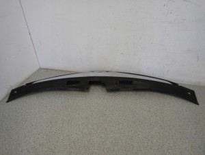 HYUNDAI I30 10-12 ATRAPA CHŁODNICY GRILL 5/10 MINIATURA