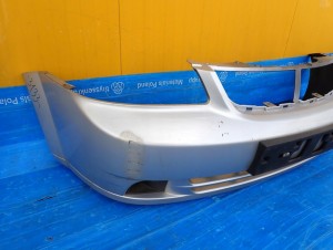 LACETTI NUBIRA KOMBI 03- ZDERZAK PRZEDNI GCY 2/11 MINIATURA