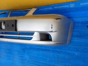 LACETTI NUBIRA KOMBI 03- ZDERZAK PRZEDNI GCY 8/11 MINIATURA