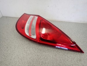 HYUNDAI i30 07-11 HB LAMPA TYLNA PRAWA 4/6 MINIATURA