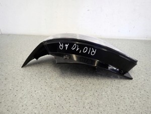 KIA RIO II 05-10 LAMPA TYLNA PRAWA 5/8 MINIATURA