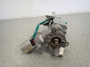 SUZUKI ALTO 09- PIXO WSPOMAGANIE ELEKTRYCZNE KOLUMNA KIEROWNICZA 7/8 MINIATURA