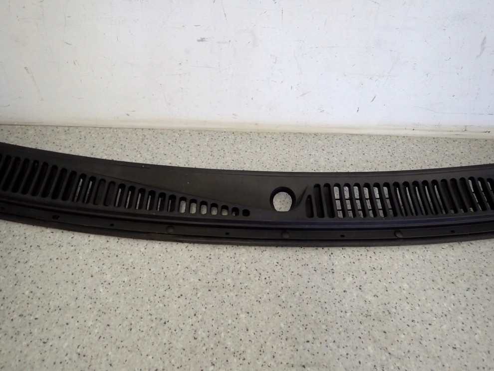 SUZUKI IGNIS 03-08 PODSZYBIE 3/7