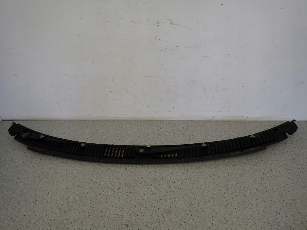 SUZUKI IGNIS 03-08 PODSZYBIE 5/7