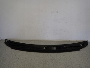 SUZUKI IGNIS 03-08 PODSZYBIE 1/7 MINIATURA