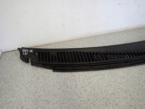 SUZUKI IGNIS 03-08 PODSZYBIE 2/7 MINIATURA