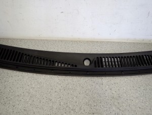 SUZUKI IGNIS 03-08 PODSZYBIE 3/7 MINIATURA