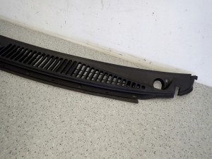 SUZUKI IGNIS 03-08 PODSZYBIE 4/7 MINIATURA