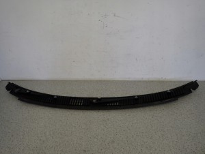 SUZUKI IGNIS 03-08 PODSZYBIE 5/7 MINIATURA