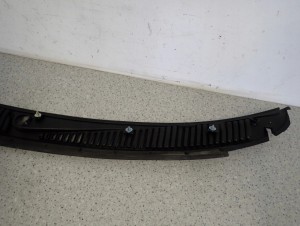 SUZUKI IGNIS 03-08 PODSZYBIE 7/7 MINIATURA