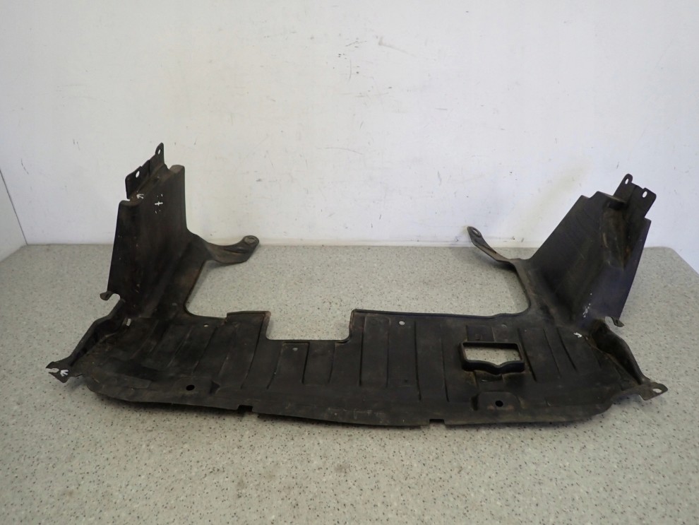 HONDA JAZZ II 02-07 OSŁONA DOLNA SILNIKA 1/9