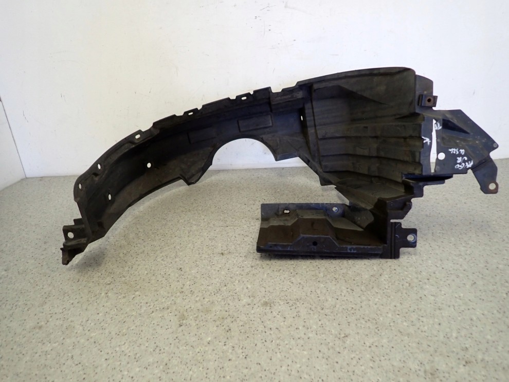 TOYOTA AYGO 06-12 NADKOLE PRZEDNIE PRAWE 2/7