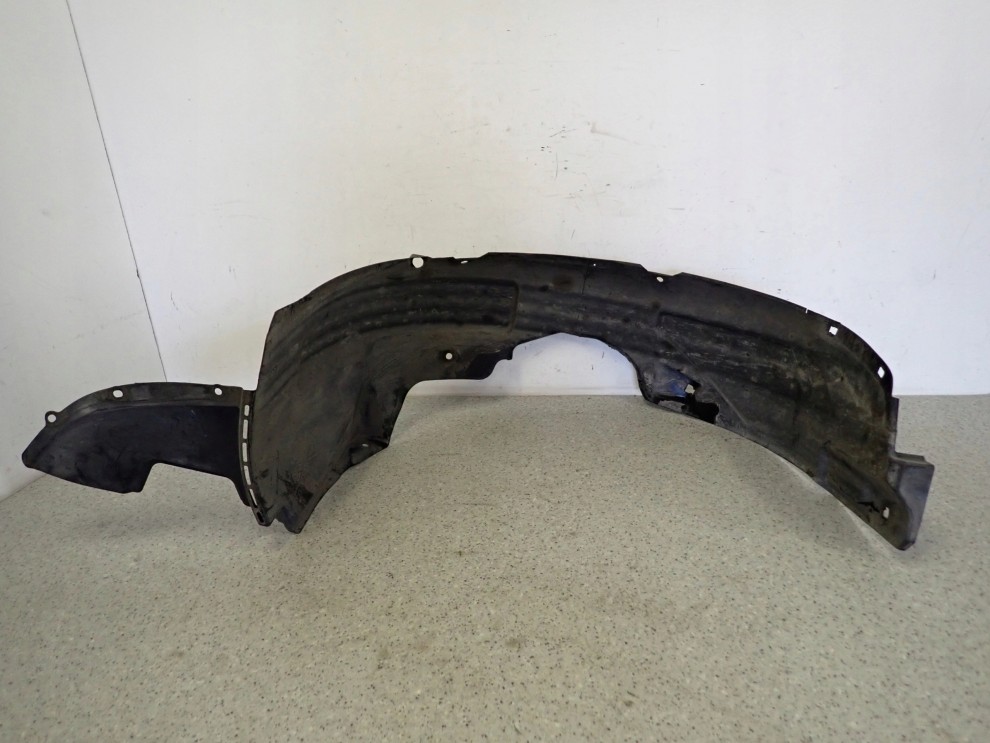 KIA RIO II 05-10 NADKOLE PRZEDNIE LEWE 1/6