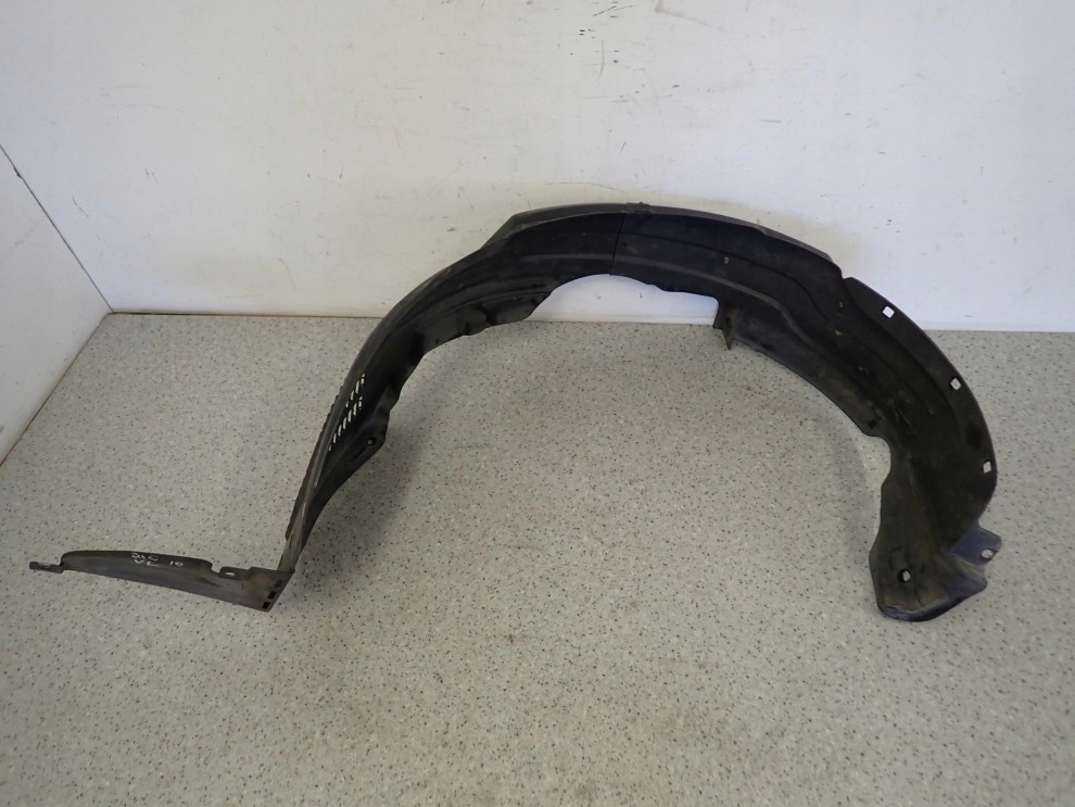 KIA RIO II 05-10 NADKOLE PRZEDNIE LEWE 2/6