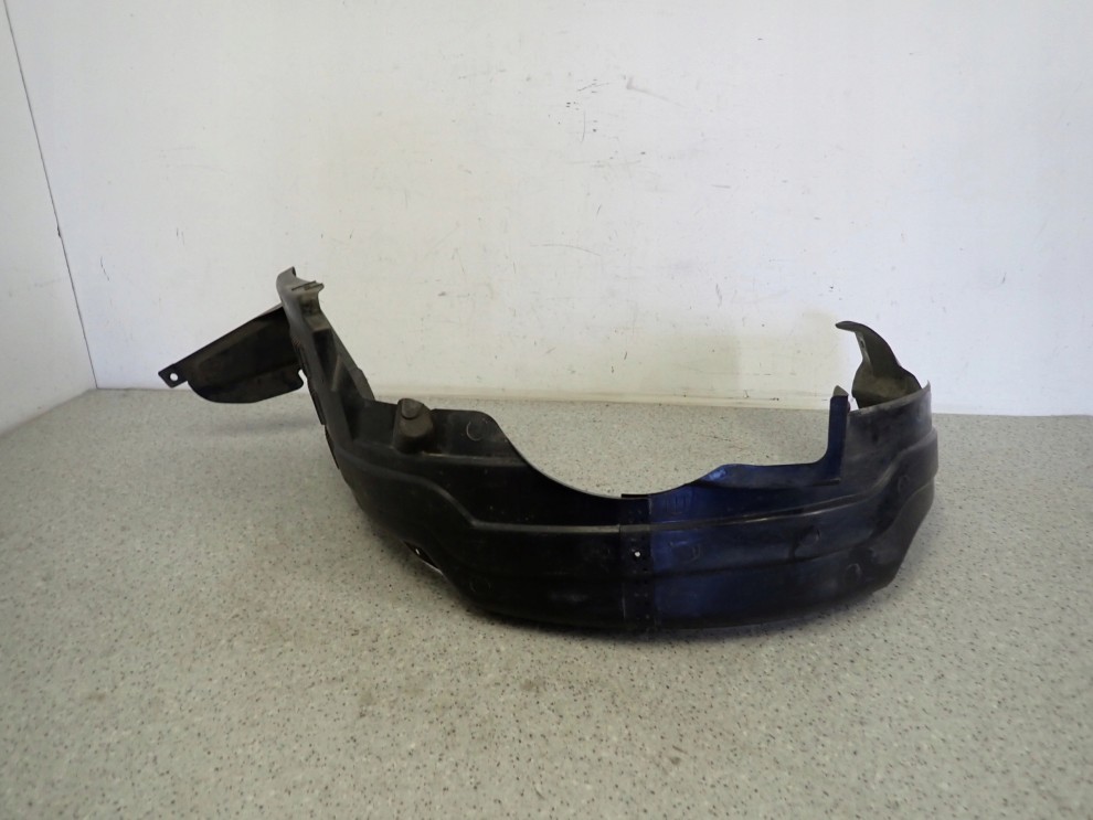 KIA RIO II 05-10 NADKOLE PRZEDNIE LEWE 3/6