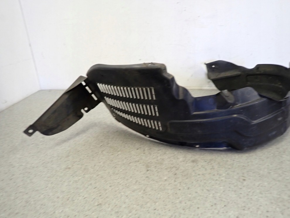 KIA RIO II 05-10 NADKOLE PRZEDNIE LEWE 4/6