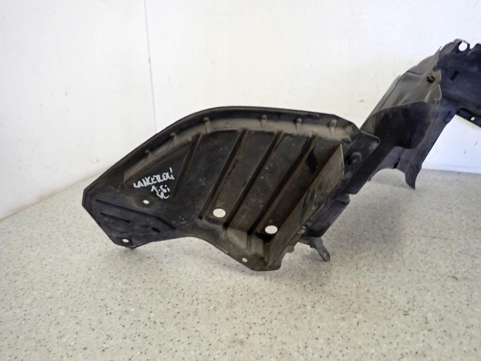 LANCER VII 04-07 NADKOLE PRZEDNIE LEWE 2/5