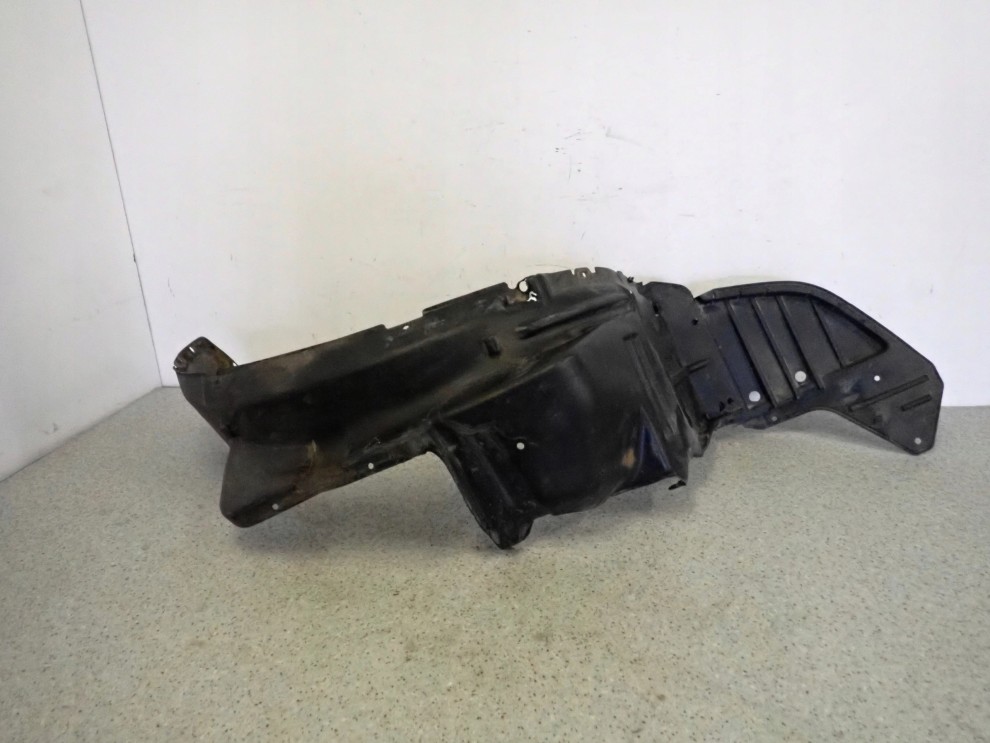 LANCER VII 04-07 NADKOLE PRZEDNIE LEWE 3/5