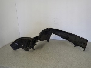 LANCER VII 04-07 NADKOLE PRZEDNIE LEWE 1/5 MINIATURA