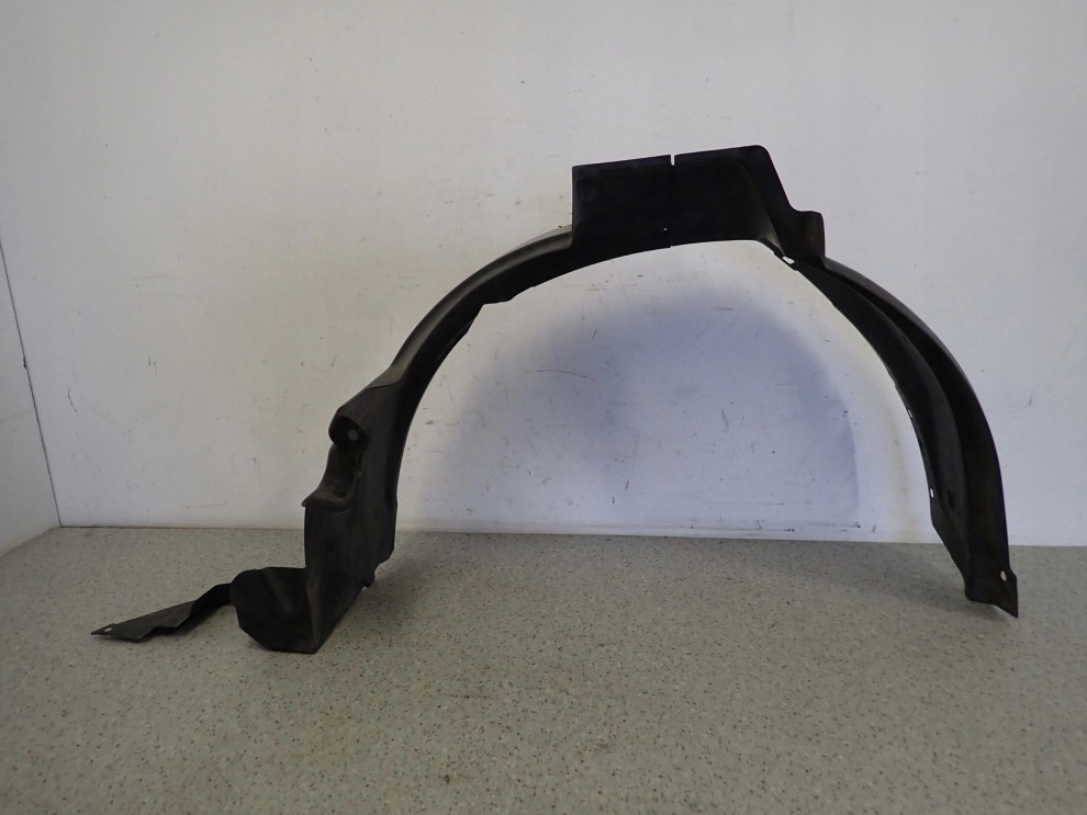 HYUNDAI MATRIX 02-10 NADKOLE PRZEDNIE PRAWE 1/6