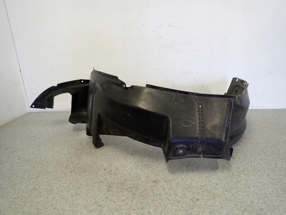 HYUNDAI MATRIX 02-10 NADKOLE PRZEDNIE PRAWE 2/6