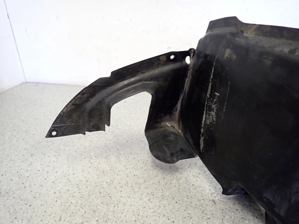 HYUNDAI MATRIX 02-10 NADKOLE PRZEDNIE PRAWE 3/6