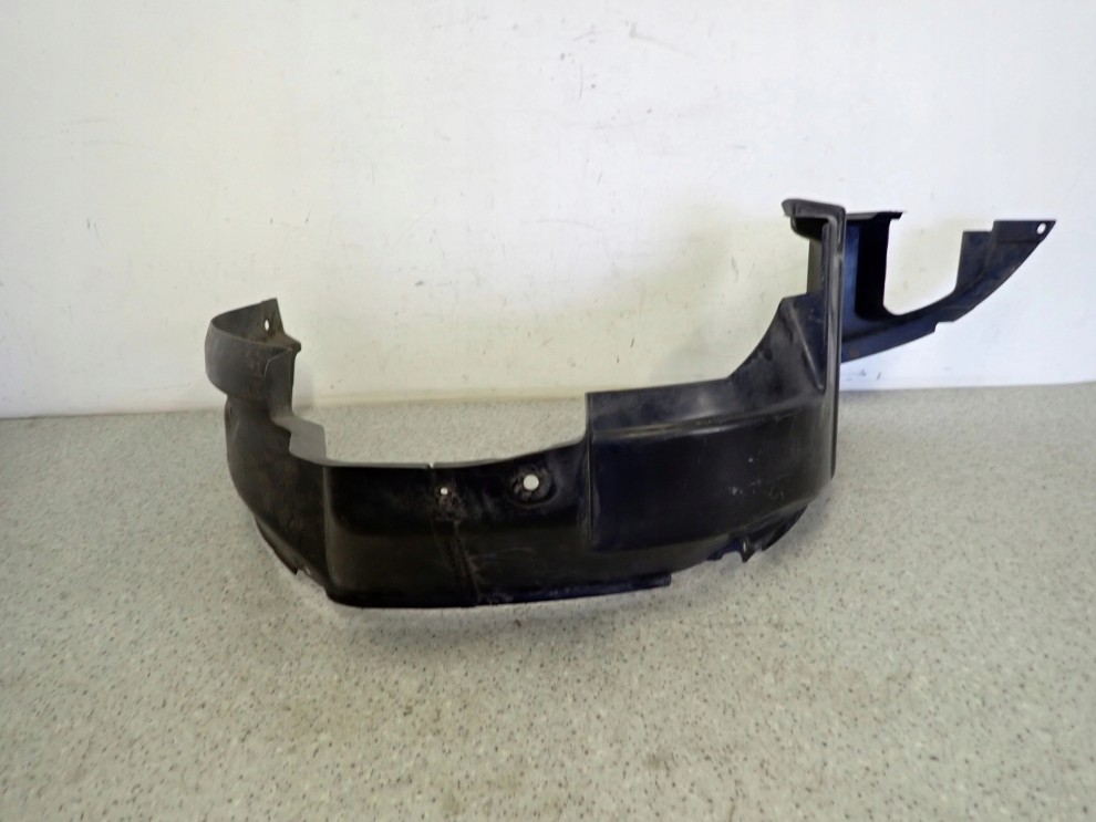 HYUNDAI MATRIX 02-10 NADKOLE PRZEDNIE PRAWE 5/6