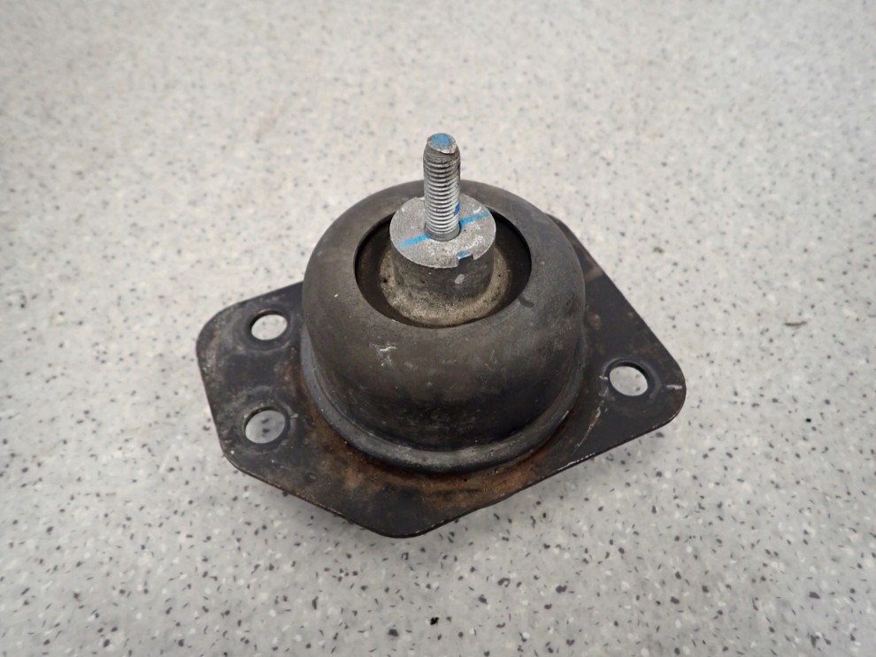 LACETTI NUBIRA 1.6 BENZYNA 03-10 PODUSZKA SILNIKA PRAWA 1/6