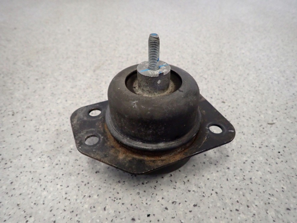 LACETTI NUBIRA 1.6 BENZYNA 03-10 PODUSZKA SILNIKA PRAWA 2/6