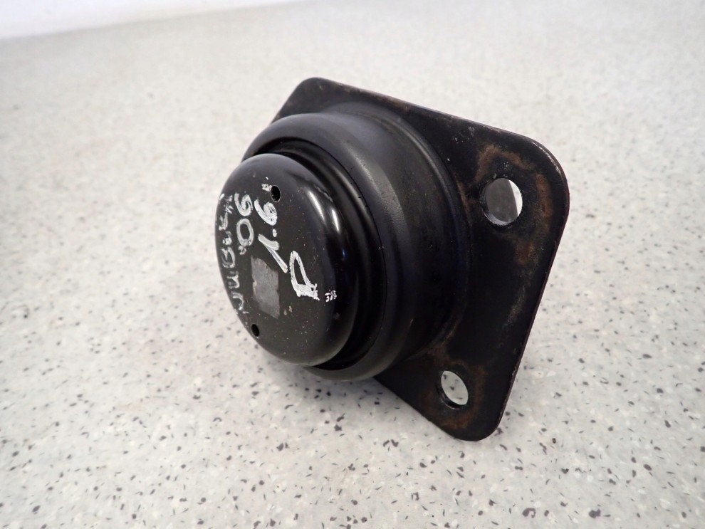 LACETTI NUBIRA 1.6 BENZYNA 03-10 PODUSZKA SILNIKA PRAWA 4/6