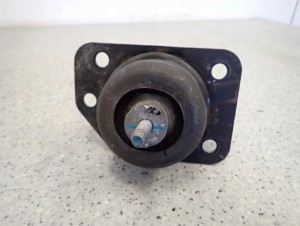 LACETTI NUBIRA 1.6 BENZYNA 03-10 PODUSZKA SILNIKA PRAWA 6/6 MINIATURA