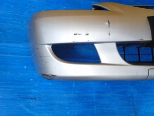 LANCER VII 04-07 ZDERZAK PRZEDNI A31 4/15 MINIATURA