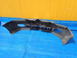 LANCER VII 04-07 ZDERZAK PRZEDNI A31 9/15 MINIATURA