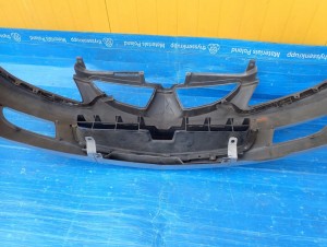 LANCER VII 04-07 ZDERZAK PRZEDNI A31 15/15 MINIATURA