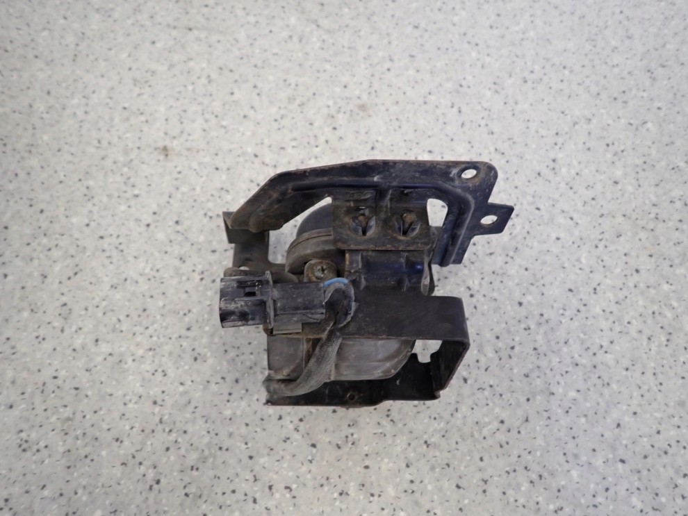 MITSUBISHI LANCER CS 04- HALOGEN PRZEDNI LEWY 3/5